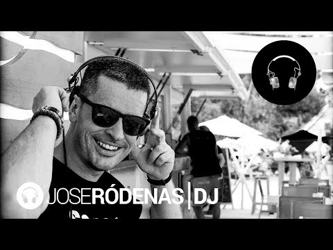 Funky & Nu-Disco music mix by Jose Ródenas DJ | Senses Beach Club (16-09-11) - UC_nR4_BQzULqV-1tiB4pHhQ