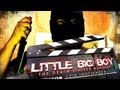 Little Big Boy (2012)
