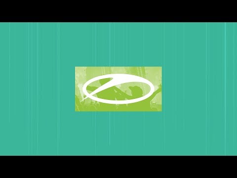 Vigel - Sirenes [#ASOT831] - UCalCDSmZAYD73tqVZ4l8yJg