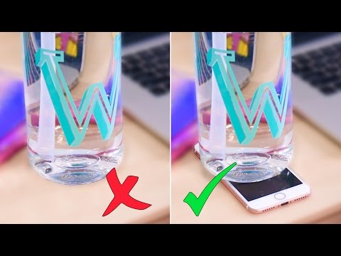 20 SIMPLE LIFE HACKS & DIY FOR MOTIVATION HEALTH & FITNESS!! PERFECT FOR LAZY PEOPLE!! - UCD9PZYV5heAevh9vrsYmt1g