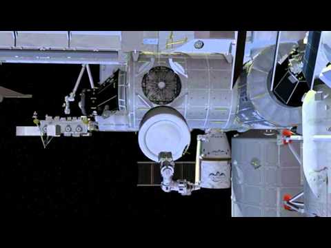 How NASA Will Add Inflatable Room to Space Station | Video - UCVTomc35agH1SM6kCKzwW_g