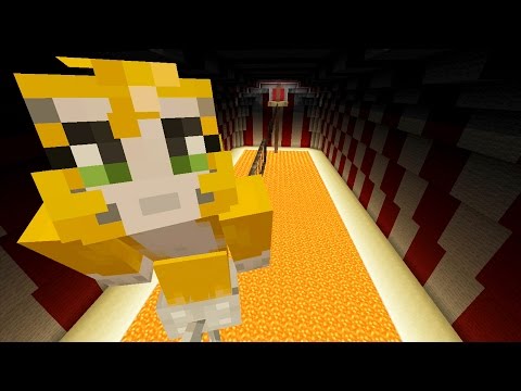 Minecraft Xbox - Randoms Adventure Map - Part 2 - UCj5i58mCkAREDqFWlhaQbOw