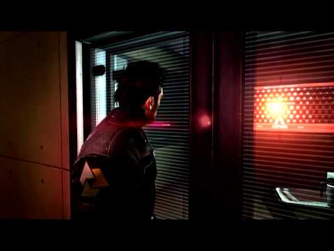 Syndicate - Origins Trailer (PC, PS3, Xbox 360) - UCbu2SsF-Or3Rsn3NxqODImw