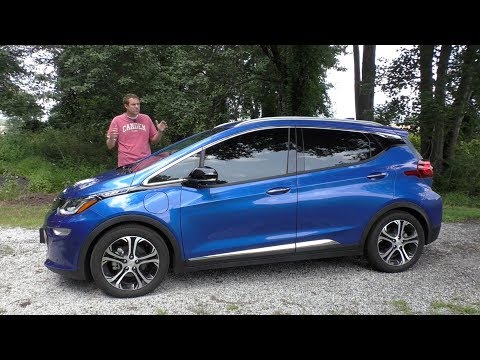 Here's Why the Chevy Bolt is the Uncool Electric Car - UCsqjHFMB_JYTaEnf_vmTNqg