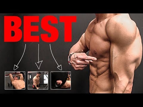 The Best Triceps Exercise for Mass (WINNER!) - UCe0TLA0EsQbE-MjuHXevj2A