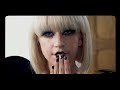 MV เพลง Paparazzi - Lady Gaga