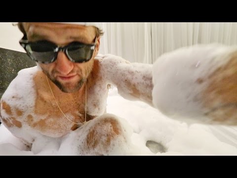 BUBBLE BATH FOR TWO - UCtinbF-Q-fVthA0qrFQTgXQ