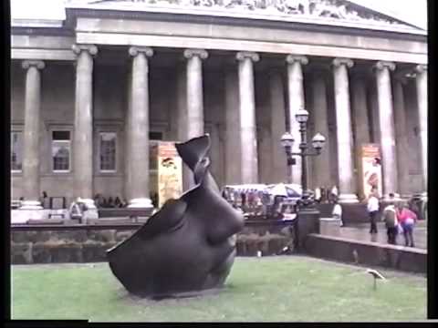 London-96B.mov - UCvW8JzztV3k3W8tohjSNRlw