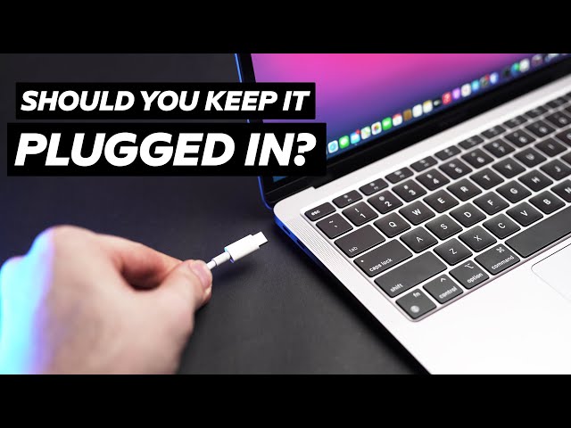 how-to-preserve-your-macbook-pro-battery-lifespan-stuffsure