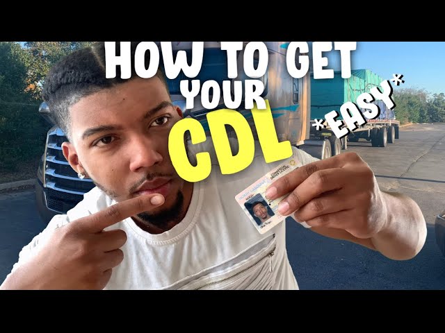 how-to-get-a-cdl-in-kansas-greentravelarkansas