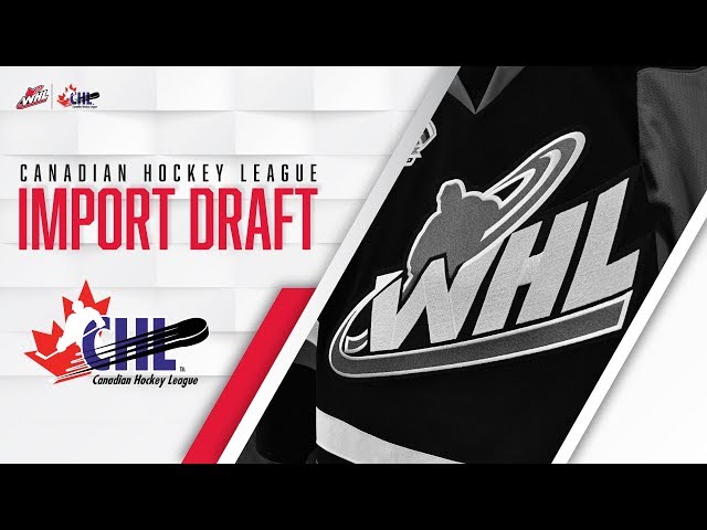 What the NHL-CHL Transfer Agreement Means for Hockey Players