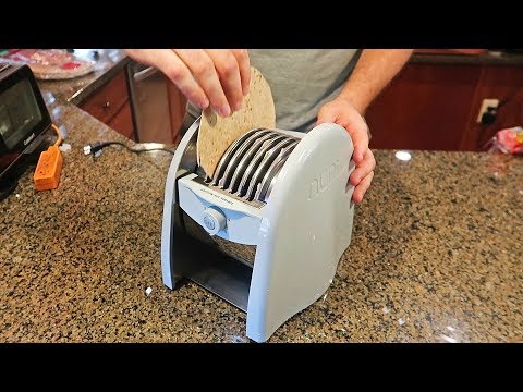 5 Toaster Gadgets of the Future - UCe_vXdMrHHseZ_esYUskSBw