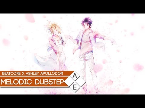 Beatcore & Ashley Apollodor - Alive | Melodic Dubstep - UCpEYMEafq3FsKCQXNliFY9A