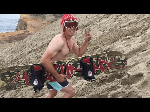 PEOPLE ARE AWESOME 2017 | BEST OF THE WEEK (Ep. 20) - UCIJ0lLcABPdYGp7pRMGccAQ