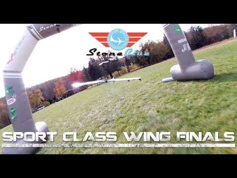 Darbage Sport Class Wing Finals - UC0H-9wURcnrrjrlHfp5jQYA