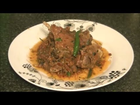 AFGHANI KARAHI *COOK WITH FAIZA* - UCR9WXUxcp0bR9OWi5ersIHw