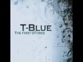 MV Trust Me - T-Blue (티블루)