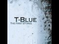 MV Trust Me - T-Blue (티블루)