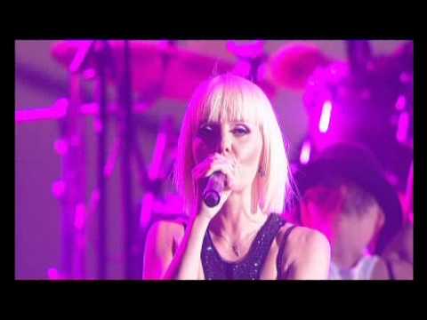 ВАЛЕРИЯ - The Party's Over LIVE. Премия Муз-ТВ 2008 - UC8ctItMhn_FNS1c301_Q-zA