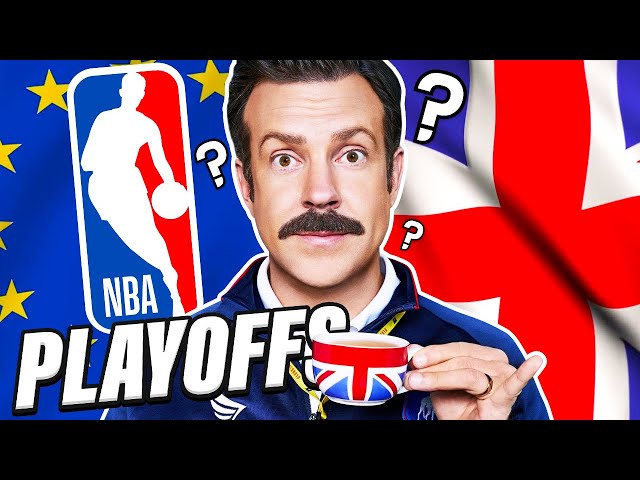 Wiki Nba Playoffs: The Ultimate Guide