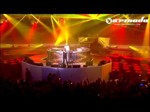 Armin van Buuren Feat. Cathy Burton - Rain (Armin Only 2008) - UCGZXYc32ri4D0gSLPf2pZXQ