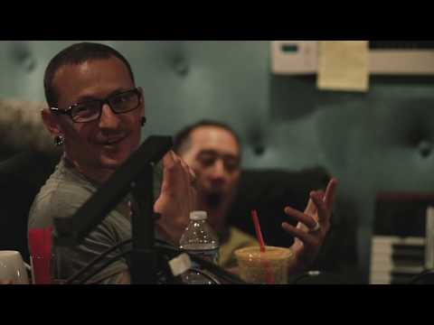 Hard To Listen - One More Light - Linkin Park - UCZU9T1ceaOgwfLRq7OKFU4Q