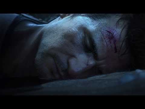 Uncharted 4: A Thief's End E3 2014 TRAILER | EXCLUSIVE to PlayStation - UCg_JwOXFtu3iEtbr4ttXm9g