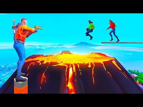 EXTREME SIMON SAYS FORTNITE CHALLENGE! - UCfLuMSIDmeWRYpuCQL0OJ6A