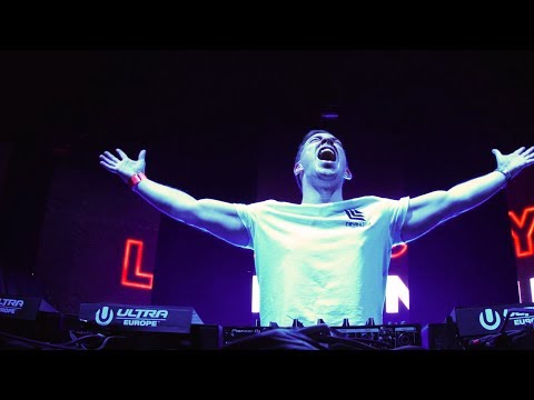 Hardwell, KAAZE & Jonathan Mendelsohn - We Are Legends (Full Video) - UCPT5Q93YbgJ_7du1gV7UHQQ