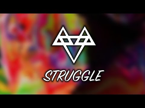 NEFFEX - Struggle [Copyright Free] - UCBefBxNTPoNCQBU_Lta6Nvg
