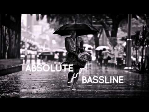 Tinush - A Child's Dream - UC8Q5HV1t39MhlNuQi9Xh8LA