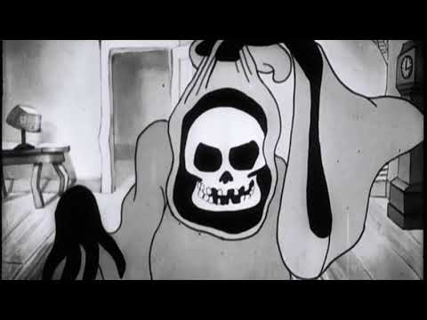 GHOSTEMANE - GATTEKA - UC9Xnzk7NEdUzU6kJ9hncXHA