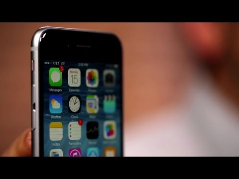 CNET Update - Goodbye $200 iPhone: Sprint latest to kill two-year contract - UCOmcA3f_RrH6b9NmcNa4tdg
