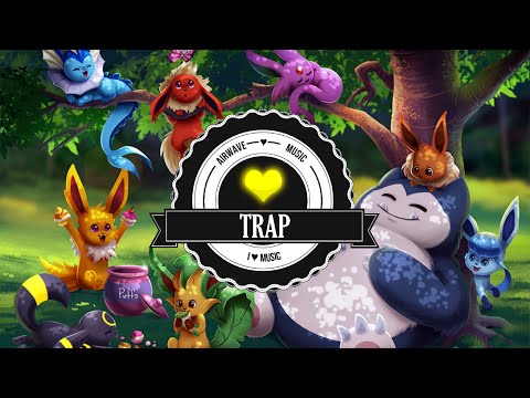 Pokemon Go (Goblins from Mars Trap Remix) - UCwIgPuUJXuf2nY-nKsEvLOg