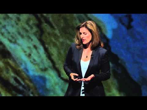 How social media makes us unsocial | Allison Graham | TEDxSMU - UCsT0YIqwnpJCM-mx7-gSA4Q