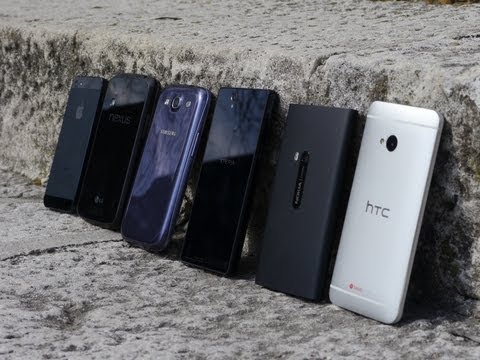 Camera comparison: HTC One vs Lumia 920 vs iPhone 5 vs Galaxy S III vs Xperia Z vs Nexus 4 - UCwPRdjbrlqTjWOl7ig9JLHg