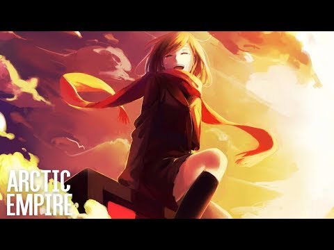 【Electronic】Miro - Stay Alive (ft. Slyleaf) - UCpEYMEafq3FsKCQXNliFY9A