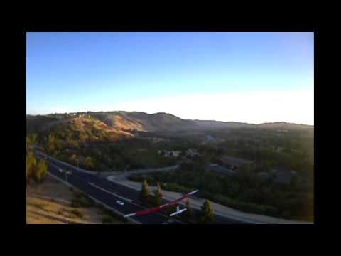 Chasing 4m Gliders FPV RAW video Legit Wing V1 - UCTa02ZJeR5PwNZK5Ls3EQGQ