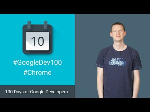 Supercharging page load (100 Days of Google Dev) - UC_x5XG1OV2P6uZZ5FSM9Ttw