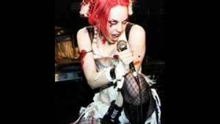 Emilie Autumn - Misery loves Company