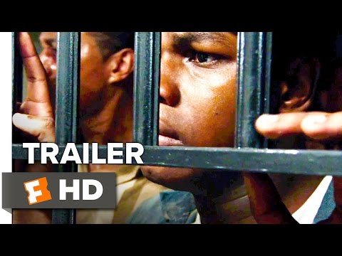 Detroit Trailer #1 (2017) | Movieclips Trailers - UCi8e0iOVk1fEOogdfu4YgfA