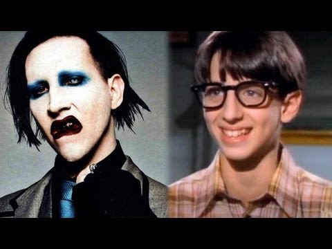 Top 10 Most Shocking Music Myths - UCaWd5_7JhbQBe4dknZhsHJg