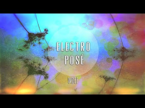 Eastside - Ellie (Ark Patrol Remix) - UCpO0OSNAFLRUpGrNz-bJJHA