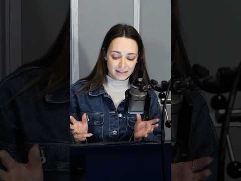 Die fantastische Bianca-Olivia spricht eine Gastrolle in der neuen Die drei !!! Folge ein! 🎙️✨