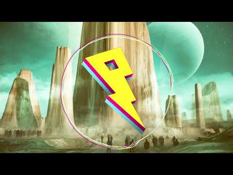 Alan Walker - All Falls Down (ft. Noah Cyrus with Digital Farm Animals) - UC3ifTl5zKiCAhHIBQYcaTeg