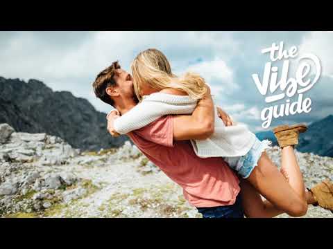 Matt Terry - Sucker For You (John Gibbons Remix) - UCxH0sQJKG6Aq9-vFIPnDZ2A