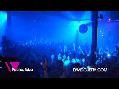 David Guetta - Ibiza Air Party - UC1l7wYrva1qCH-wgqcHaaRg