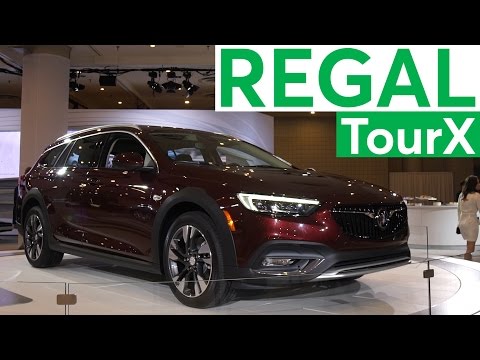 2018 Buick Regal TourX Preview | Consumer Reports - UCOClvgLYa7g75eIaTdwj_vg