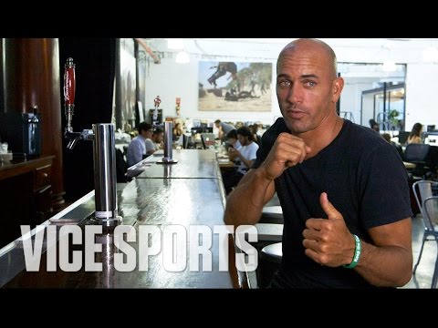 Kelly Slater on Baywatch and Rivaling Andy Irons: Sitdowns - UC8C8WuWSsFjWFaTHcUQeQxA