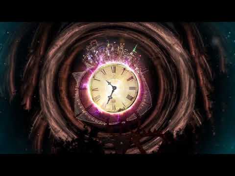 World's Most Emotional Music: OUT OF TIME | by Enya Hall - UC9ImTi0cbFHs7PQ4l2jGO1g